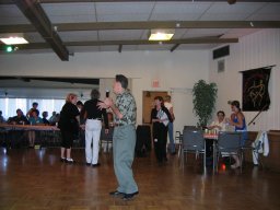 contest winners _31_